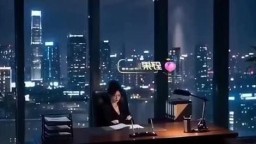 射了麼外賣員-EP2