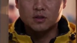 射了麼外賣員-EP3