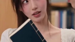 小姨你好香-EP2