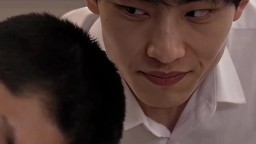 小鎮上的熟母露出俱樂部-EP1