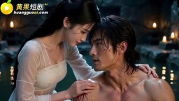 小龍女的心動-EP1