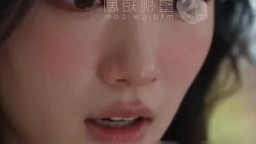 山村鄉野神醫-EP1