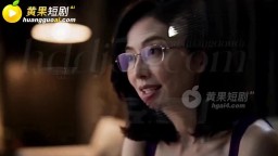 岳母私教課-EP1