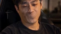 峰哥帶你玩騷逼-EP1