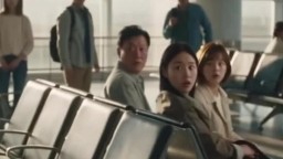 帥T機長與她的空姐們-EP1