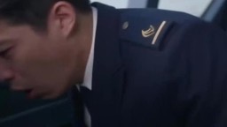 帥T機長與她的空姐們-EP3
