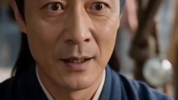 師門奪愛-EP1
