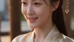 師門奪愛-EP1