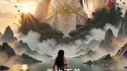 度厄令-EP1