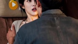 度厄令-EP1