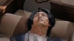 廢柴雜役-EP7