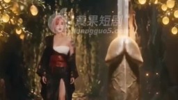 廢柴雜役-EP13