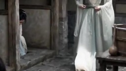 廢柴雜役-EP15
