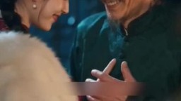 廢柴雜役-EP17