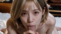 弱點-EP1