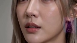 弱點-EP2