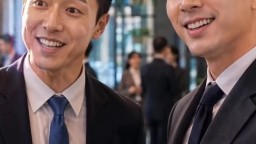 弱點-EP4