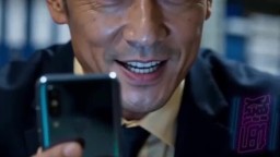 弱點-EP5