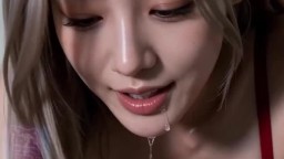 弱點-EP7