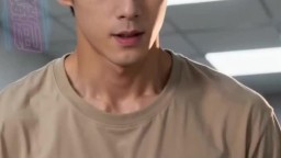 弱點-EP17