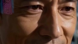 弱點-EP29