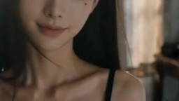 快門淪陷-EP1