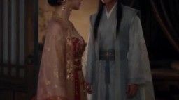 贅婿-EP6