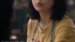情慾寫生-EP1