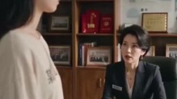 情慾寫生-EP2