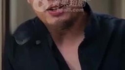戀上嫂子的絲襪-EP2