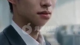 戀上嫂子的絲襪-EP4