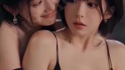 戀愛輔助器-EP1