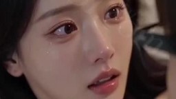 戀愛輔助器-EP2