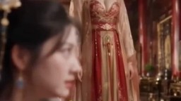 贅婿-EP8