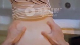 我和小姨嬸嬸媽媽姐姐生活二三事-EP1