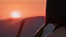 我和小姨嬸嬸媽媽姐姐生活二三事-EP5