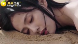 我在荒島馴服女星-EP2