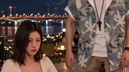 我把兄弟變母狗-EP6