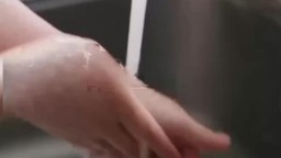 我當金主操控媽媽-EP7