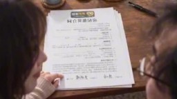 我的合租室友是一名猥瑣男-EP1