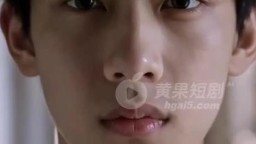 我的媽媽徐秋曼-EP3