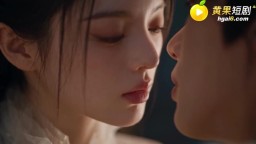 我的媽媽是狐夭夭師尊是羋柔-EP4