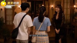 我的溫柔媽媽-EP2