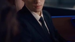 我的美豔岳母-EP5