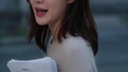 我的高中語文女老師-EP1