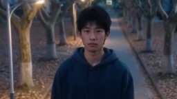 我的高中語文女老師-EP2