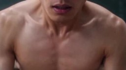 我的高中語文女老師-EP4