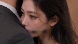 我知女人心-EP1