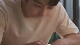 我與堂姐堂妹的性愛生活-EP1