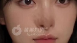 我與堂姐堂妹的性愛生活-EP4